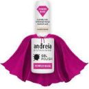Andreia Professional Power Base Collection 10.5ml